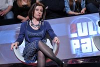 paola-de-micheli-1168982.jpg