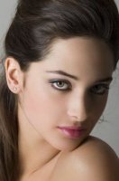 381full-clizia-fornasier26.jpg
