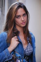 482full-clizia-fornasier41.jpg