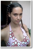 331full-clizia-fornasier75.jpg