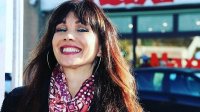 luisa-corna.jpg