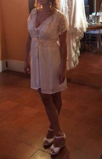 IMG_20201209_100338.jpg