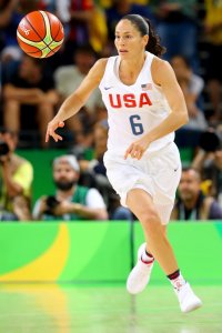 sue-bird.jpeg.jpg