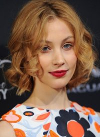Sarah Gadon.jpg