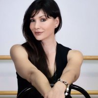 luisa_corna_126165706_396933075051453_1063077568990780747_n.jpg
