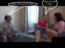 72F203EA-08FA-4ADF-9457-B76E7F5B77C1.jpeg