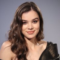 Hailee Steinfeld.jpg