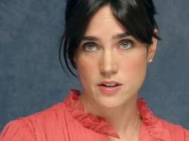 Jennifer Connelly.jpg