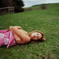 Untitled-0-2.jpg