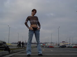 Right222-0012.jpg
