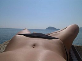 pornoenmeer.nl (11).jpg