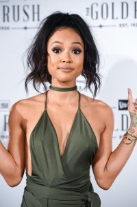 karrueche tran al gala 10.jpg