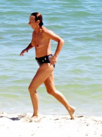 gianna nannini al mare 09.jpg