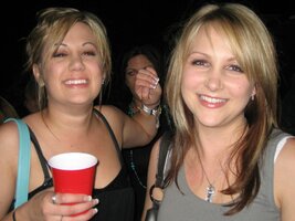 2006_04_21_21h00m55.jpg