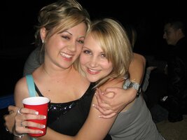 2006_04_21_20h58m27.jpg