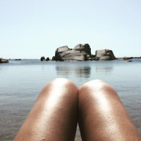 vittoria belvedere in bikini 05.jpg
