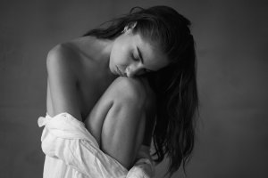 Rebecca-Bagnol-by-Olaf-Korbanek-3.jpg