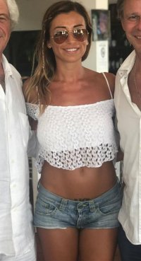 pedrelli-19.jpg