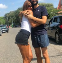 pedrelli-26.jpg