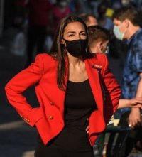 aoc10.jpg