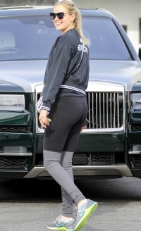 Kate-29.jpg