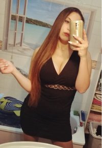 Francesca (3).JPG