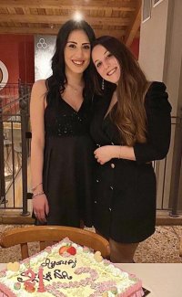 Francesca (9).JPG