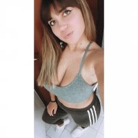 rtrt3t35trt3t35520rt3t35rtrt3t35trt3t35584rt3t35rt3t35_200rt3t35868rtrt3t35trt3t35547764rtrt3t...jpg