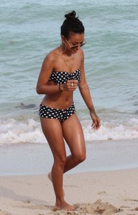 karrueche tran in bikini 06.jpg