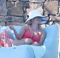 reese witherspoon in vacanza 15.jpg
