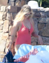reese witherspoon in vacanza 24.jpg