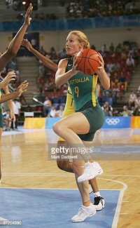 gettyimages-51204590-612x612.jpg