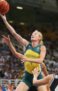 Olympics+Day+12+Basketball+YphaK9kbsGQx.jpg