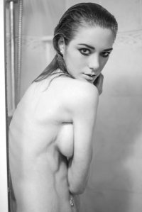 Elena (9).jpg