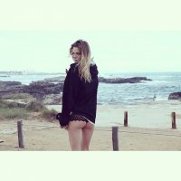 Elena (17).jpg