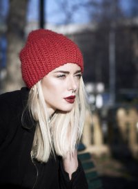 Elena (19).jpg