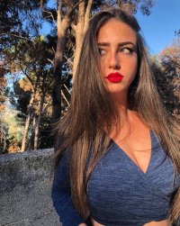968rt3t356456_6582rtrt3t35trt3t3552rtrt3t35trt3t3556809476rt3t35_5rt3t35505rt3t355990265525rt3...jpg