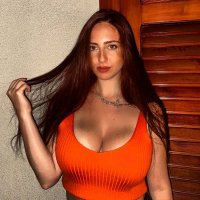rtrt3t35trt3t35528844894_rtrt3t35trt3t355996rt3t352678rt3t352rtrt3t35trt3t355072_797620984697r...jpg