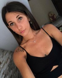 2019-07-20 10.03.18 2092033079268042157_353175809.jpg