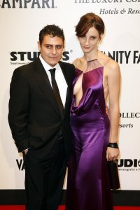 francesca inaudi al gala 02.jpg