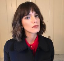 Stacy (2).jpg