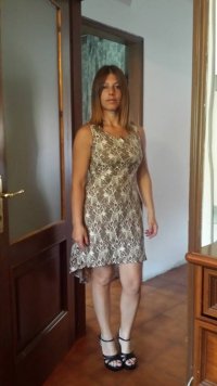marina (14).jpg