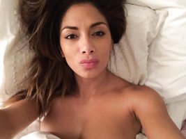 Nicole-Scherzinger-Nude-Sex-Tape-Leaked-22.jpg