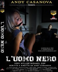 uomo nero ver.jpg