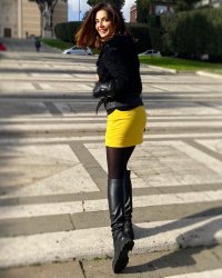 alessiamanciniofficial_20210117_163428_0.jpg