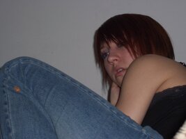 100_0027.jpg