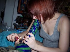 100_0340.jpg