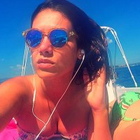 elisa lisitano in bikini 09.jpg