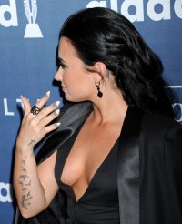 demi lovato al gala 14.jpg