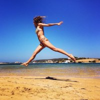 elisabetta pellini in bikini 02.jpg
